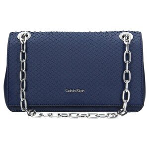 Dámska crossbody kabelka Calvin Klein Convertible Shoulder Bag
