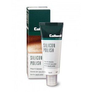 Collonil Silicon polish NEUTRAL